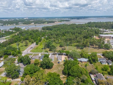Great New Price on lot in Gulfport across from MGCCC on Switzer - photo 7