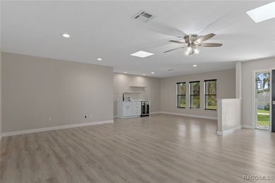 STEAL OF THE CENTURY! Are you looking for a beautiful home in a - photo 7