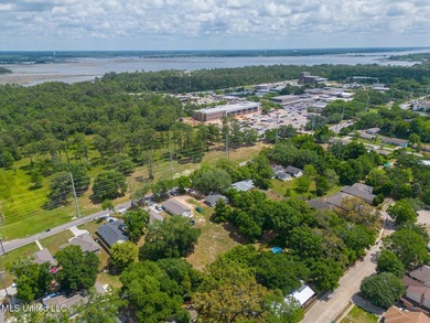 Great New Price on lot in Gulfport across from MGCCC on Switzer - photo 8
