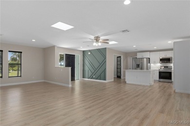 STEAL OF THE CENTURY! Are you looking for a beautiful home in a - photo 8