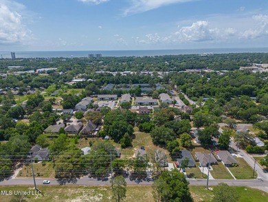Great New Price on lot in Gulfport across from MGCCC on Switzer - photo 9