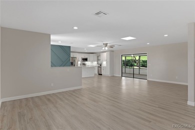 STEAL OF THE CENTURY! Are you looking for a beautiful home in a - photo 9