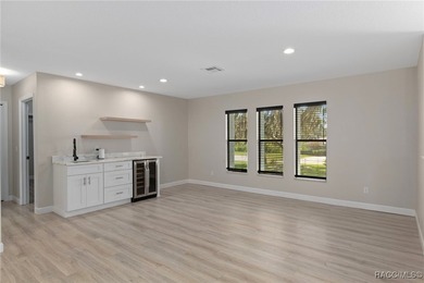 STEAL OF THE CENTURY! Are you looking for a beautiful home in a - photo 10