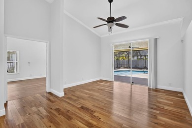 Live in one of Weston's premier gated communities, across from - photo 3