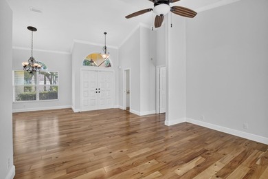 Live in one of Weston's premier gated communities, across from - photo 4