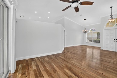 Live in one of Weston's premier gated communities, across from - photo 5