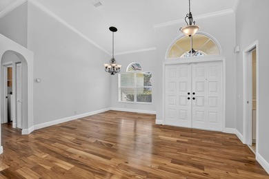 Live in one of Weston's premier gated communities, across from - photo 6