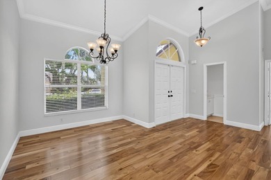 Live in one of Weston's premier gated communities, across from - photo 7