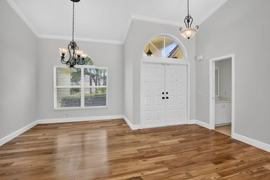 Live in one of Weston's premier gated communities, across from - photo 9