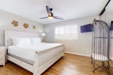 Enjoy island living at its finest! Located in a waterfront condo - photo 11