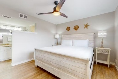 Enjoy island living at its finest! Located in a waterfront condo - photo 12