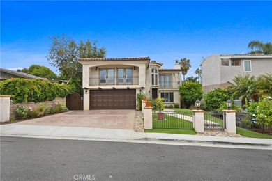 26782 Calle Real - photo 2