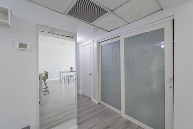 Spectacular 2 Bedroom plus Den and 2 bath for sale! Spacious Den