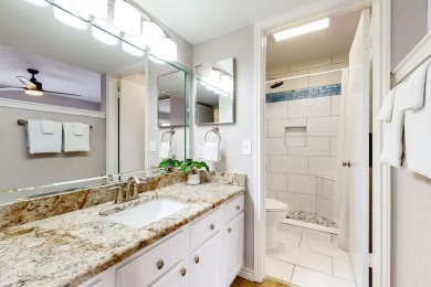 Enjoy island living at its finest! Located in a waterfront condo - photo 13