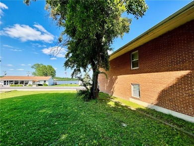 Exceptional investment opportunity featuring a well-maintained