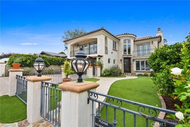 26782 Calle Real - photo 3