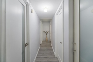 Spectacular 2 Bedroom plus Den and 2 bath for sale! Spacious Den