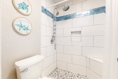 Enjoy island living at its finest! Located in a waterfront condo - photo 14