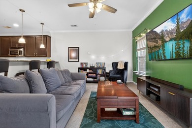Welcome Home! This very well-kept Town Home is in The Gated Park - photo 14