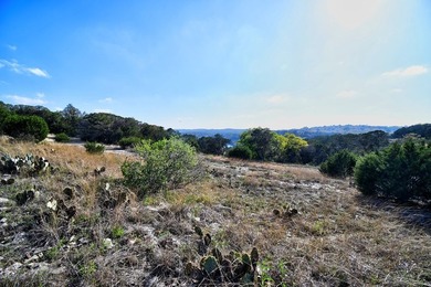15.23 Acres on the South Fork of the Guadalupe River in - photo 14
