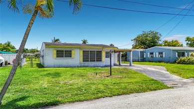 Discover the potential of this waterfront 3-bedroom, 2-bath home - photo 14