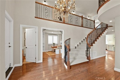 26782 Calle Real - photo 4