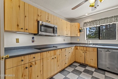 First time ever offered! Originally built and lovingly - photo 14