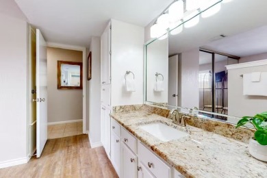 Enjoy island living at its finest! Located in a waterfront condo - photo 15