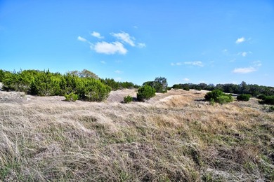 15.23 Acres on the South Fork of the Guadalupe River in - photo 15