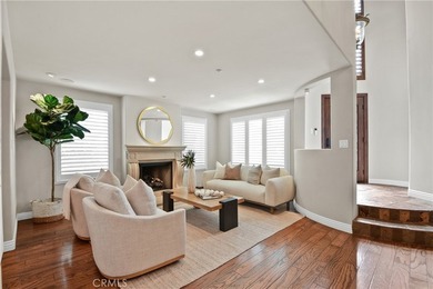 26782 Calle Real - photo 5