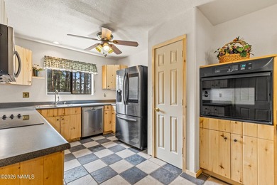 First time ever offered! Originally built and lovingly - photo 15
