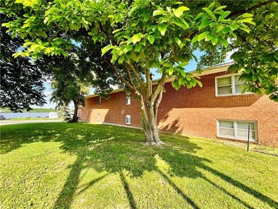 Exceptional investment opportunity featuring a well-maintained