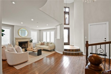 26782 Calle Real - photo 6