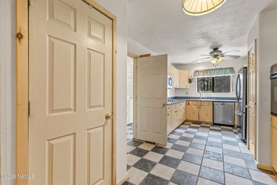 First time ever offered! Originally built and lovingly - photo 16