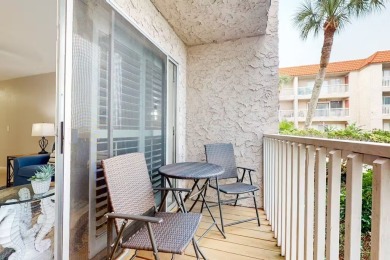 Enjoy island living at its finest! Located in a waterfront condo - photo 17