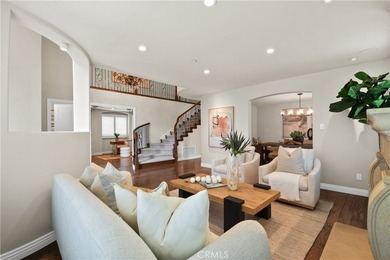 26782 Calle Real - photo 7