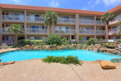 Enjoy island living at its finest! Located in a waterfront condo - photo 18