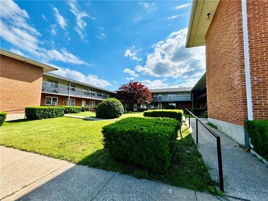 Exceptional investment opportunity featuring a well-maintained