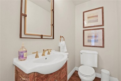 26782 Calle Real - photo 8