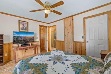 First time ever offered! Originally built and lovingly - photo 18
