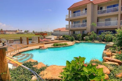 Enjoy island living at its finest! Located in a waterfront condo - photo 19