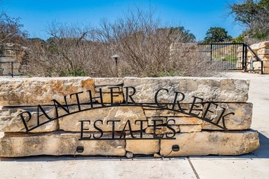 15.23 Acres on the South Fork of the Guadalupe River in - photo 19