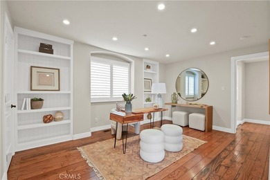 26782 Calle Real - photo 9