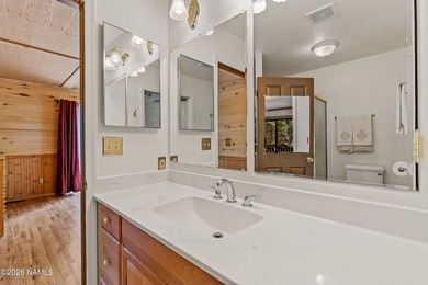 First time ever offered! Originally built and lovingly - photo 19