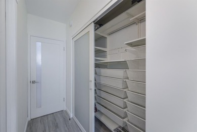 Spectacular 2 Bedroom plus Den and 2 bath for sale! Spacious Den