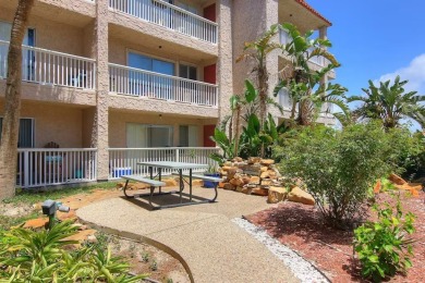 Enjoy island living at its finest! Located in a waterfront condo - photo 20