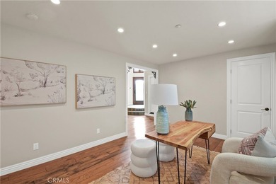 26782 Calle Real - photo 10