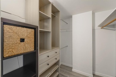 Spectacular 2 Bedroom plus Den and 2 bath for sale! Spacious Den