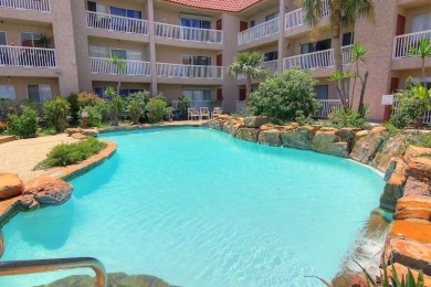 Enjoy island living at its finest! Located in a waterfront condo - photo 21