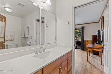 First time ever offered! Originally built and lovingly - photo 21
